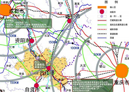 隨著經(jīng)濟全球化、市場化和信息化的深入，以及國際產(chǎn)業(yè)分